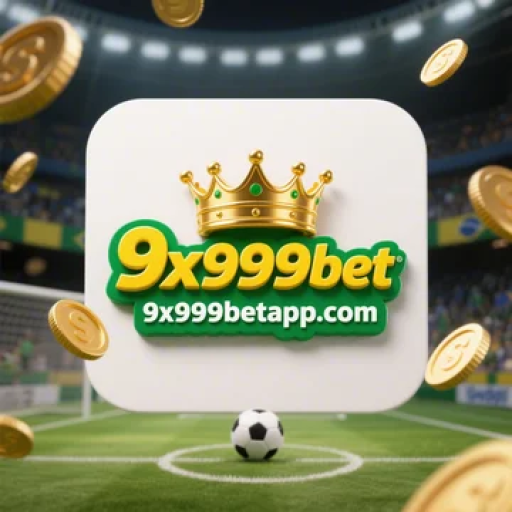 9x999bet